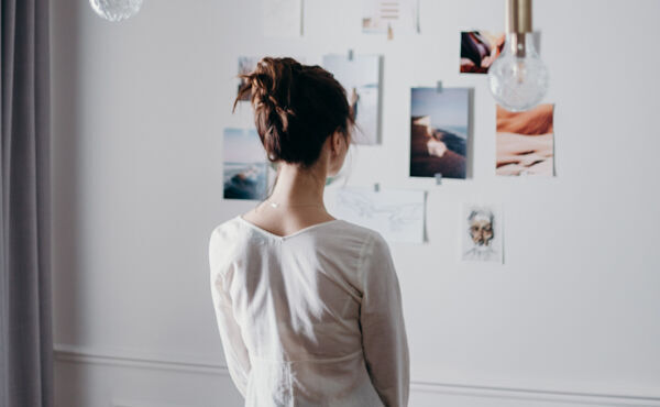 ภาพขนาดย่อ